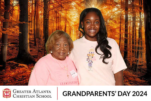 2024 Grandparents Day C2_0156
