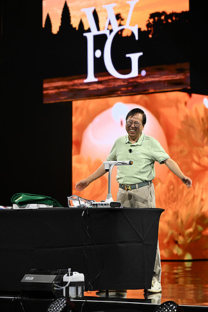 20240717_WFG_Las Vegas_Wed_ GS 2_T-GG Arena_00420
