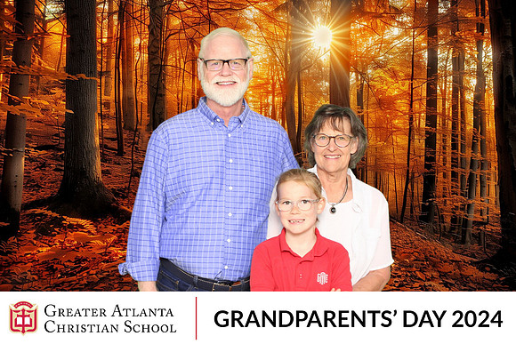 2024 Grandparents Day C2_0226
